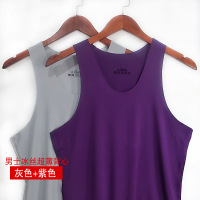 XU0101155